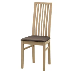 Krzesła| Krzesło MONTANA