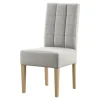 Krzesła| Krzesło NEVADA