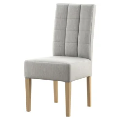 Krzesła| Krzesło NEVADA