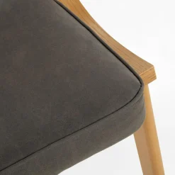 Krzesła| Krzesło nowoczesne do jadalni WISSPER