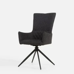 Krzesła|inny Krzesło obrotowe FUTUROP