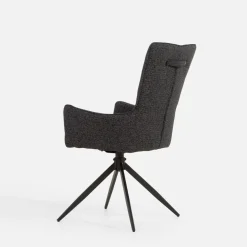 Krzesła|inny Krzesło obrotowe FUTUROP