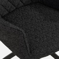 Krzesła|inny Krzesło obrotowe FUTUROP