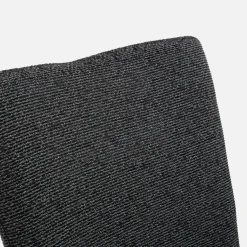 Krzesła|inny Krzesło obrotowe FUTUROP