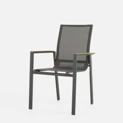 inny Krzesło ogrodowe LERTI