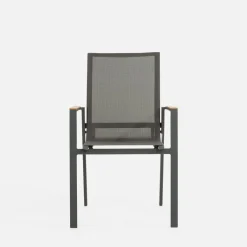 inny Krzesło ogrodowe LERTI