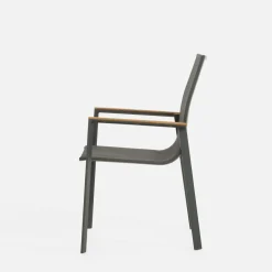 inny Krzesło ogrodowe LERTI