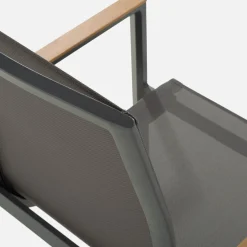 inny Krzesło ogrodowe LERTI