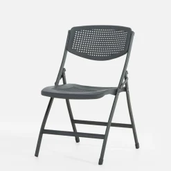 inny Krzesło ogrodowe składane HABDALA