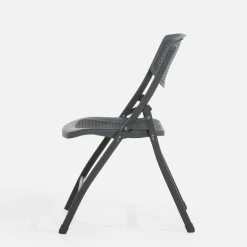 inny Krzesło ogrodowe składane HABDALA