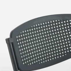 inny Krzesło ogrodowe składane HABDALA