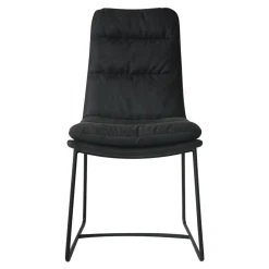 Krzesło PATTO VD6639-O