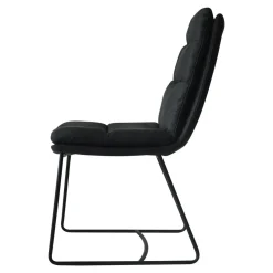 Krzesło PATTO VD6639-O