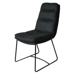 Krzesło PATTO VD6639-O