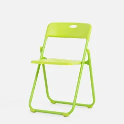 Meble Ogrodowe|Meble Ogrodowe|inny Krzesło składane FELIONI zielone