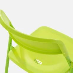 Meble Ogrodowe|Meble Ogrodowe|inny Krzesło składane FELIONI zielone