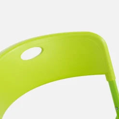 Meble Ogrodowe|Meble Ogrodowe|inny Krzesło składane FELIONI zielone