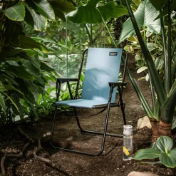 Meble Ogrodowe|Meble Ogrodowe|inny Krzesło składane turystyczne MIX