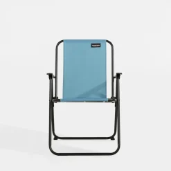 Meble Ogrodowe|Meble Ogrodowe|inny Krzesło składane turystyczne MIX