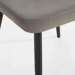 inny Krzesło tapicerowane EIMO