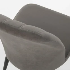 inny Krzesło tapicerowane EIMO