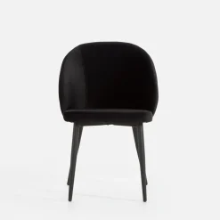 Krzesła|inny Krzesło tapicerowane FELICIO