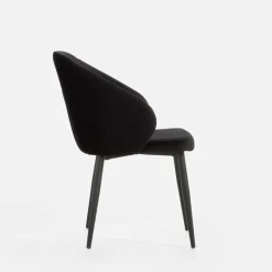 Krzesła|inny Krzesło tapicerowane FELICIO