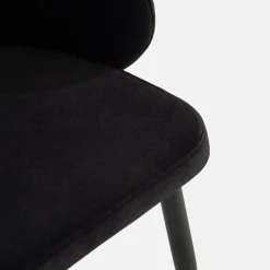 Krzesła|inny Krzesło tapicerowane FELICIO