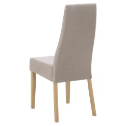 Krzesła|Fameg Krzesło tapicerowane FIESTA