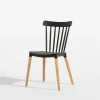 Krzesła| Krzesło URMI U-378