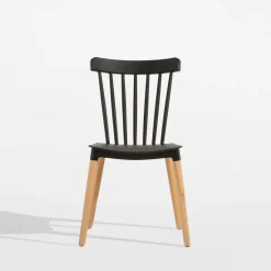 Krzesła| Krzesło URMI U-378