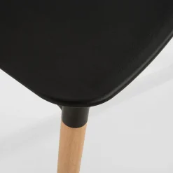 Krzesła| Krzesło URMI U-378