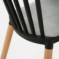 Krzesła| Krzesło URMI U-378
