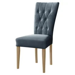 Krzesła| Krzesło VERMONT