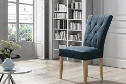 Krzesła| Krzesło VERMONT