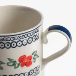 inny Kubek bawarski KALINA 380 ml