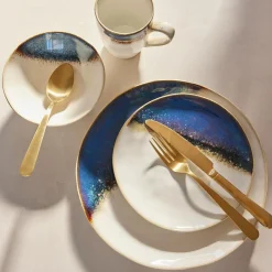 Szklanki I Kubki|inny Kubek ceramiczny 340 ml