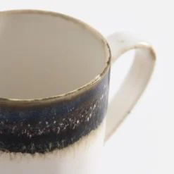 Szklanki I Kubki|inny Kubek ceramiczny 340 ml