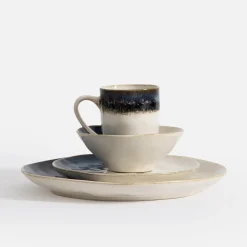 Szklanki I Kubki|inny Kubek ceramiczny 340 ml