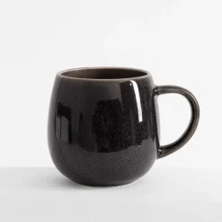 inny Kubek ceramiczny BRUNO 380 ml