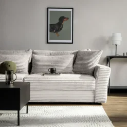 inny Kubek ceramiczny BRUNO 380 ml