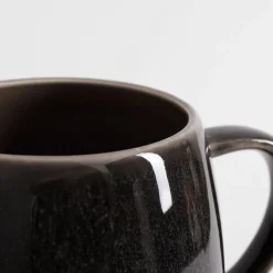 inny Kubek ceramiczny BRUNO 380 ml