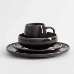 inny Kubek ceramiczny BRUNO 380 ml