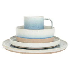 inny Kubek ceramiczny GRENADA 340 ml