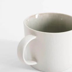 inny Kubek ceramiczny MOON 380 ml