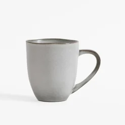 Szklanki I Kubki|inny Kubek ceramiczny MOSAICO 460 ml