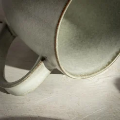 Szklanki I Kubki|inny Kubek ceramiczny MOSAICO 460 ml