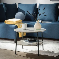 Szklanki I Kubki|inny Kubek ceramiczny MOSAICO 460 ml