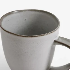 Szklanki I Kubki|inny Kubek ceramiczny MOSAICO 460 ml