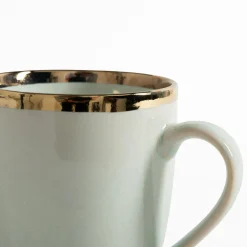 Szklanki I Kubki|inny Kubek ceramiczny OSTO 360 ml